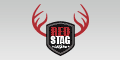 Red Stag Casino 42 Free Spins No Deposit Bonus Halloween Until 7 November Red stag 120x60